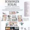 Schwingenschlag Produktbild-Vorschau 5