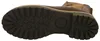 Panama Jack Fransesca Igloo B5 Napa Cuero/Rinde - Damen Produktbild-Vorschau 14