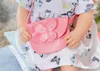 MGA BABY born Kleid Set 43cm Náhľad obrázku produktu 5