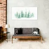 Coloray - Bild aus Glas - Glasbilder - 100 x 50 cm - Produktbild-Vorschau 4