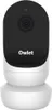 Owlet Cam 2: Smarte HD Babyphone Kamera weiß Produktbild-Vorschau 5