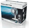Rowenta Essential VU2310, Domáci lopatkový ventilátor, Náhľad obrázku produktu 12