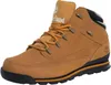 Timberland Euro Rock Stiefel mit mittelhohem Schaft, Braun Produktbild-Vorschau 1