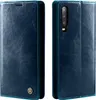 Handyhülle für Huawei P30 Pro Kunstleder Flip Cover Hülle Produktbild-Vorschau 1