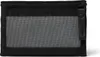 satch Geldbeutel Nordic Black Produktbild-Vorschau 2
