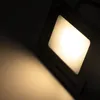 LED-Außenstrahler McShine ''Slim'' 30W, 2550 Lumen, IP66, Produktbild-Vorschau 5