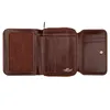 Golden Head Colorado Geldbörse RFID Leder 11,5 cm Produktbild-Vorschau 2