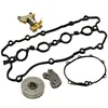 Zestaw łańcucha rozrządu do Audi VW 2.0 FSI TFSI 06F109088J Podgląd zdjęcia produktu 3