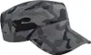 Beechfield - Casquette militaire PC7330 (taille unique) Voir les images du produit 1