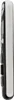 Jarolift Funk-Handsender TDRC, 4-Kanal Timer TDRCT 04 Produktbild-Vorschau 3