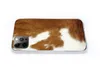 MuchoWow® Handyhülle Schutzhülle Hülle für iPhone 13 Pro Produktbild-Vorschau 5
