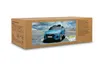 Toyz Audi E-Tron Sportback Elektroauto Fahrzeug für Kinder Produktbild-Vorschau 7