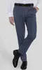 SteffenKlein Herren Anzug IBO-1377 graublau 50 Produktbild-Vorschau 10