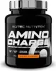 SCITEC Nutrition | Amino Charge Apricot Produktbild-Vorschau 1
