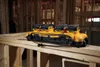 DeWalt DCB104-QW Chargeur rapide quadruple Voir les images du produit 10