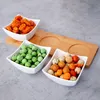 Porzellanschälchen Schüssel Schale Schälchen Produktbild-Vorschau 7
