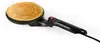 GOURMETmaxx Crepe Maker 750W schwarz Produktbild-Vorschau 4