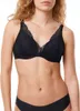 Triumph Body Make-Up Illusion Lace WP Schalen-BH Bequemer Produktbild-Vorschau 12