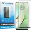 Mobigear Premium  Motorola Edge 40 Panzerglas Gehärtetes Produktbild-Vorschau 1