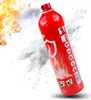 Feuerlöschspray Feuerlöscher Fettbrand Universal Produktbild-Vorschau 4