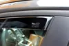 J&J AUTOMOTIVE | Windabweiser Passend Für Peugeot 5008 Produktbild-Vorschau 6