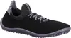 Leguano Komfort Schnürschuhe Uni 31373037373137 Schwarz 40 Produktbild-Vorschau 11