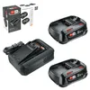 BOSCH Home & Garden 1600A031T5 BOSCH Home & Garden Voir les images du produit 4