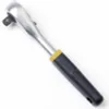 Proxxon Knarre/Ratsche/Micro ° Kompaktratsche 1/4", für Anteprima dell’immagine prodotto 6