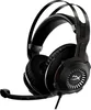 HyperX Cloud Revolver - Cuffie da gioco + 7.1 (Metallic), Anteprima dell’immagine prodotto 5