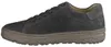 Hartjes PHIL SHOE, khaki farba, veľkosť 38 Náhľad obrázku produktu 14