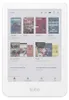 Lettore eBook Kobo Clara Colour 6 E-Ink Kaleido3 16G WI-FI Anteprima dell’immagine prodotto 5