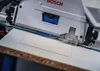 EXPERT Laminated Panel Kreissägeblatt, 140x1,8/1,3x20 mm, Produktbild-Vorschau 6