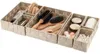 TENDANCE | Organizer - Kosmetikorganizer - Produktbild-Vorschau 4