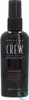 American Crew Alternator Elastyczny spray do modelowania Podgląd zdjęcia produktu 7