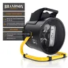 Chauffage de chantier Brandson Bauheizer 3000 W avec Voir les images du produit 4