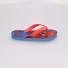 Zehentrenner Spider-Man Blau 26/27 Produktbild-Vorschau 8