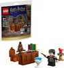 L'ufficio di Dumbledore con Harry Potter Anteprima dell’immagine prodotto 7