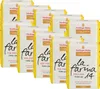 Frießinger Mühle La Farina 14 Pizzamehl Tipo 00 1 kg (10er Produktbild-Vorschau 1