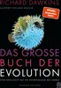 Das große Buch der Evolution Produktbild-Vorschau 2