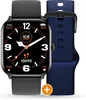Orologio da ghiaccio ICE smart 1.0 022253 Armbanduhr Anteprima dell’immagine prodotto 9