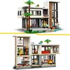 LEGO® Creator 31153 Casa moderna Anteprima dell’immagine prodotto 23