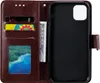 Hülle für Apple iPhone 13 Mini Handyhülle Flip Case Cover Produktbild-Vorschau 3