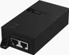 Reyee Ruijie Networks RG-POE-50-60W-MG - 2.5 Gigabit Podgląd zdjęcia produktu 1