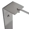 Steinhauer - applique murale - Elegant Classy - acier - Voir les images du produit 8