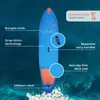WattSUP Espadon 11.8 SUP Board Stand Up Paddle Surf-Board Náhľad obrázku produktu 4