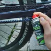 F100 Riemenpflege Spray 100 ml - Dynamischer Schutzfilm für Produktbild-Vorschau 2