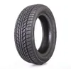 Goodride Pneus d'hiver SW608 ( 185/65 R15 88H ) Voir les images du produit 4
