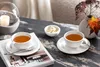 Villeroy & Boch Stolový riad Newmoon, 1042641310 Náhľad obrázku produktu 17
