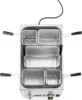 Cuocipasta, HENDI, 25L, 220-240V/3500W, 601x326x(H)279mm Anteprima dell’immagine prodotto 3