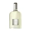 Tom Ford Grey Vetiver EDP M 50 ml Produktbild-Vorschau 4